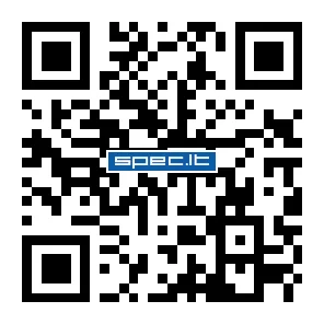 QR kodas | Obulys, MB