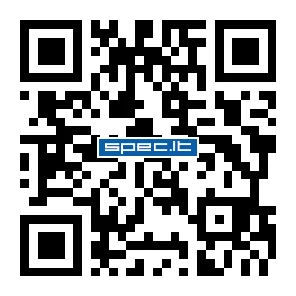 QR kodas | Obuolių bazė, MB