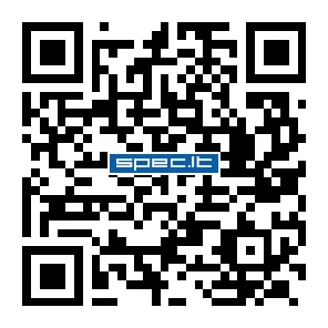 QR kodas | Obuolių kiemas, MB