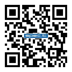 QR kodas | Obuolių sala, UAB