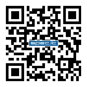 QR kodas | Obuoliukams, MB