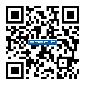 QR kodas | Obuolynas, MB