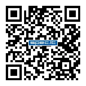QR kodas | Obuolynės slėnis, VŠĮ