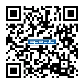 QR kodas | OBUOLYS, E. Rinkevičiaus, IĮ | spec.lt
