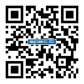QR kodas | Obwalden, UAB