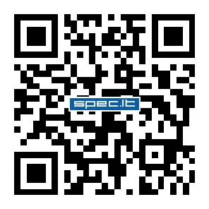 QR kodas | Ocansa, UAB
