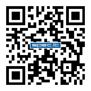 QR kodas | Occasio, MB