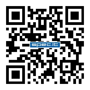 QR kodas | Occasio, UAB