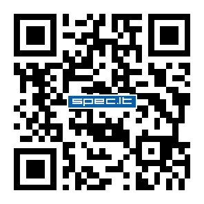QR kodas | OCEAN BATIR, MB