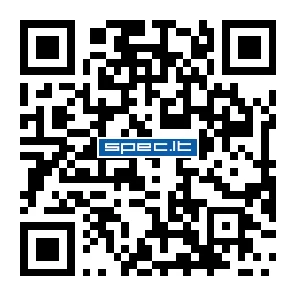 QR kodas | OCEAN BRIDGE LLC atstovybė