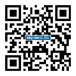 QR kodas | Ocean farm, UAB