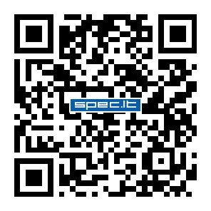 QR kodas | Ocean Light Baltic, UAB