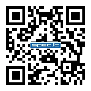 QR kodas | Ocean plus, UAB