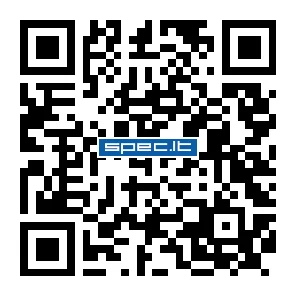 QR kodas | Oceanside development, UAB