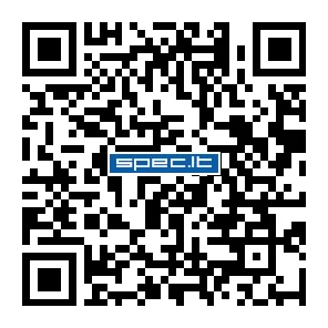 QR kodas | Oceanwide Netherlands B.V. Lietuvos filialas