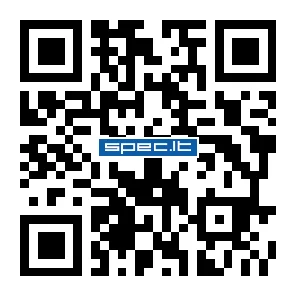 QR kodas | Ocframing, MB