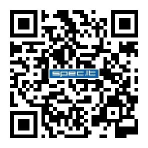 QR kodas | OCL Consulting, MB