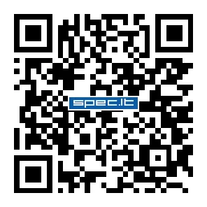 QR kodas | OCPC sprendimai, MB