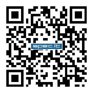 QR kodas | OCR NINJA academy, VŠĮ