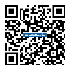 QR kodas | Octa Development, MB