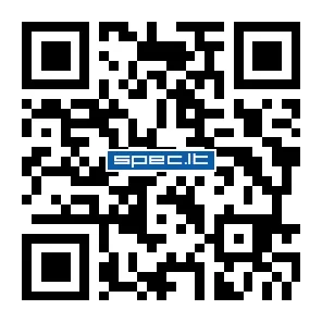QR kodas | Octadus group, MB