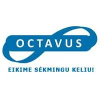 Octavus, UAB