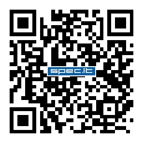 QR kodas | Octopus trading, MB