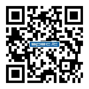 QR kodas | Octopuspro, MB