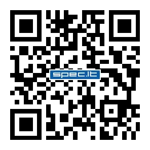 QR kodas | Ocubalt, UAB
