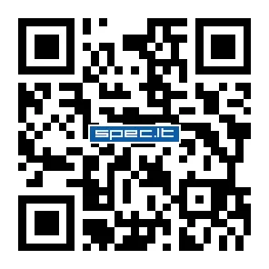 QR kodas | Oculi dulces, MB