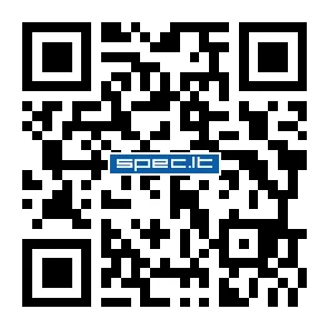 QR kodas | Ocuris, MB