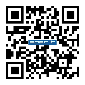 QR kodas | Od house, UAB