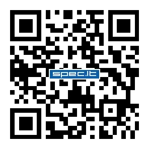 QR kodas | OD Line, MB