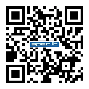 QR kodas | Od Solution, MB