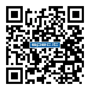 QR kodas | ODA AKADEMIJA, VŠĮ