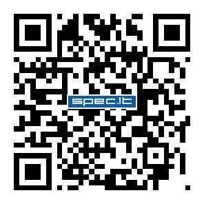 QR kodas | Oda ir spindesys, MB