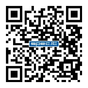 QR kodas | Oda ir sveikata, VŠĮ