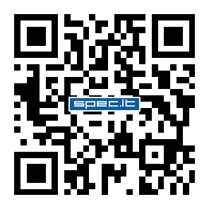 QR kodas | Odabela, UAB