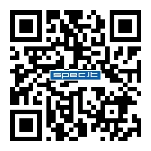 QR kodas | Odajus, MB