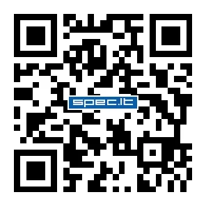QR kodas | Odar, MB
