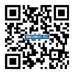 QR kodas | Odarata, UAB