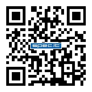 QR kodas | ODATEKSAS, UAB