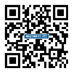 QR kodas | ATG Holdings, MB