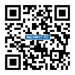 QR kodas | OddMind, MB