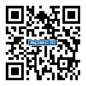 QR kodas | Oddsfriend, MB