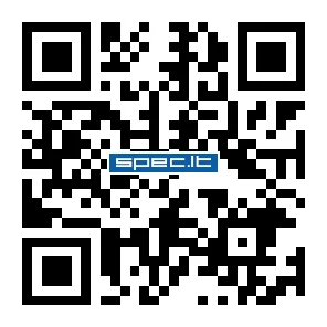 QR kodas | Ode, MB
