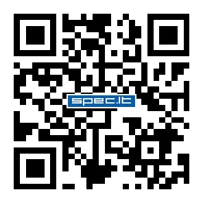 QR kodas | ODĖ, UAB