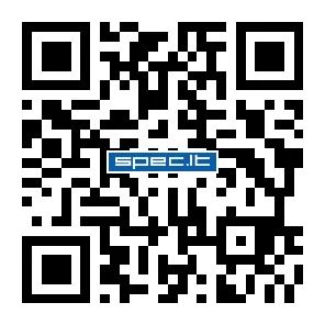QR kodas | Odelija, UAB