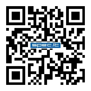 QR kodas | Odelima, UAB