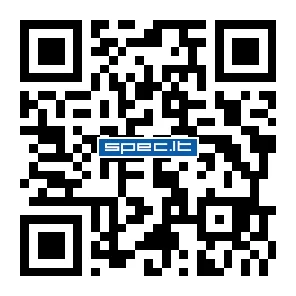 QR kodas | Odensa, MB